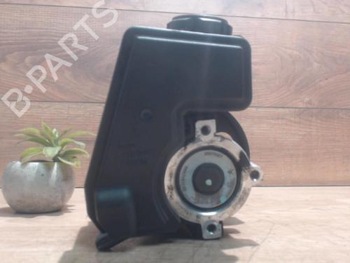 steering-pump-peugeot-206-hatchback-2ac-1998-1999-2000-2001-2002-2003-2004-2005-2006-2007-2008-2009-2010-2011-2012-25411615 main image