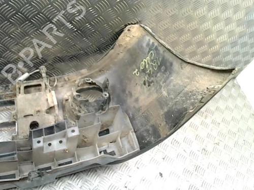 Paraurti anteriore RENAULT CLIO II (BB_, CB_) 1.2 (BB0A, BB0F, BB10, BB1K, BB28, BB2D, BB2H, CB0A,... | BP30957941C7
