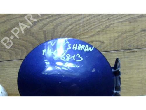 Fuel flap VW SHARAN (7M8, 7M9, 7M6) 2.0 | BP25383391C131 