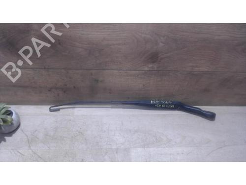 Vindrute viskerarm OPEL MERIVA A MPV (X03) 1.7 CDTI (E75) | BP25413751C143 