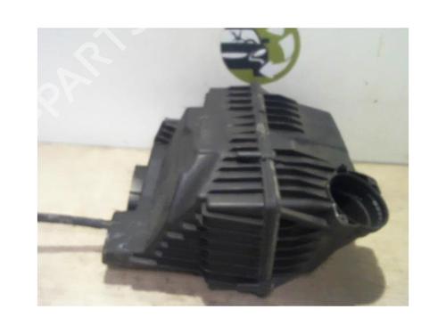 Air filter box PEUGEOT 307 Break (3E) 2.0 HDi 135 | BP25413190M87 