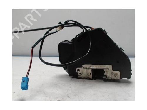 Høyre bak lås MERCEDES-BENZ C-CLASS (W203) C 270 CDI (203.016) | BP25417898C99 