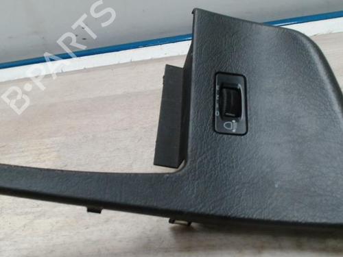 Used Switch MERCEDES-BENZ M-CLASS (W163) ML 270 CDI (163.113) (163 hp) 25420921