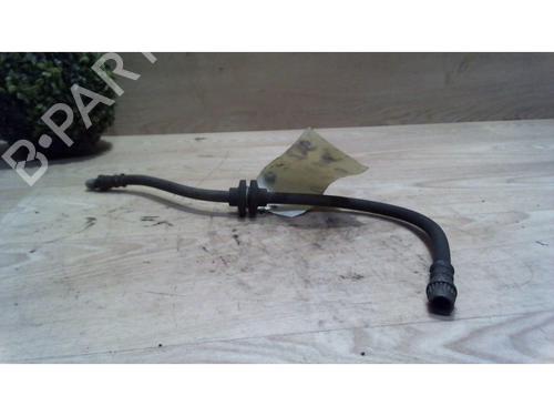 Used Pipe RENAULT MEGANE III Hatchback (BZ0/1_, B3_) 1.5 dCi (86 hp) 25428839