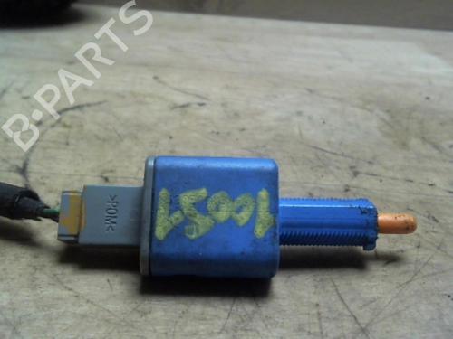 Used Switch RENAULT SCÉNIC III (JZ0/1_) 1.5 dCi (110 hp) 31231787