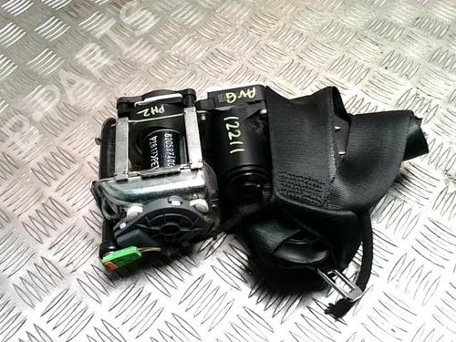 BP29197496I26 main image