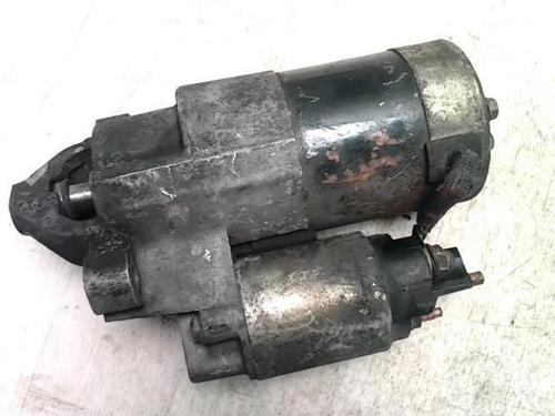 Startmotor RENAULT MODUS / GRAND MODUS (F/JP0_) 1.5 dCi (FP0D, JP0D) | BP25422592M8 