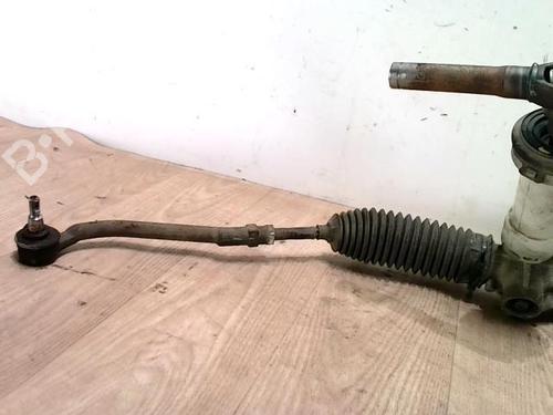 Used Steering rack HYUNDAI i30 (FD) 1.6 CRDi (90 hp) 31226502