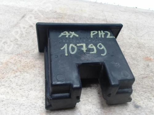 Used Ashtray CITROËN AX (ZA-_) 10 (50 hp) 28001373