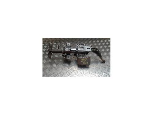 Used Steering column TOYOTA COROLLA Verso (ZER_, ZZE12_, R1_) 2.2 D-4D (AUR10_, AUR10R) (136 hp) 25429349