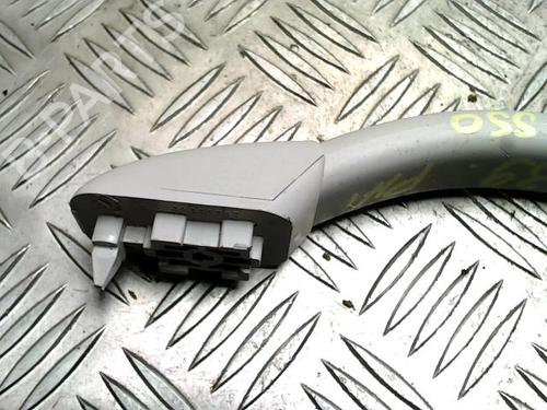 Interior roof handle CITROËN C3 Picasso (SH_) 1.6 HDI 90 | BP32388020I35