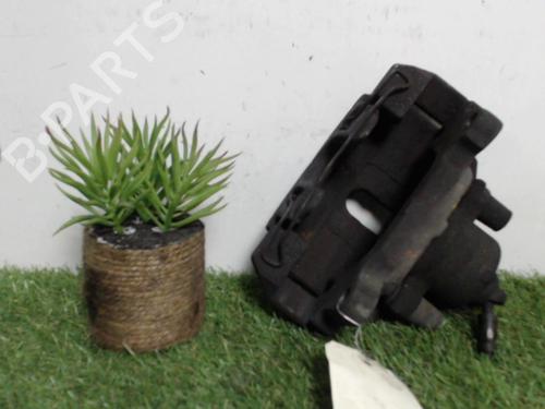 BP25394027M104 main image