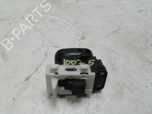Used Right front window switch MERCEDES-BENZ C-CLASS (W203) C 270 CDI (203.016) (170 hp) 25417926