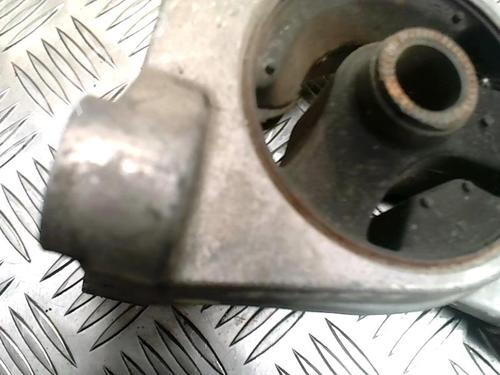 Engine mount KIA CARNIVAL / GRAND CARNIVAL III (VQ) 2.9 CRDi | BP31634126M89