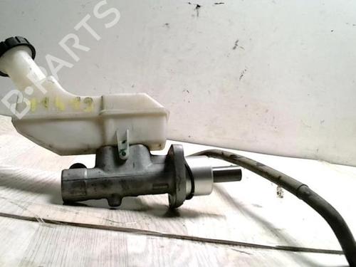 Brake master cylinder NISSAN NOTE (E11, NE11) 1.5 dCi | BP25425069M77 