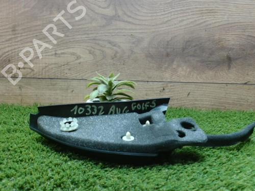 Used Speaker MERCEDES-BENZ C-CLASS (W202) C 220 D (202.121) (95 hp) 29197527