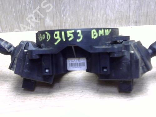 Steering column stalk BMW 3 (E46) 330 d | BP31222400I23