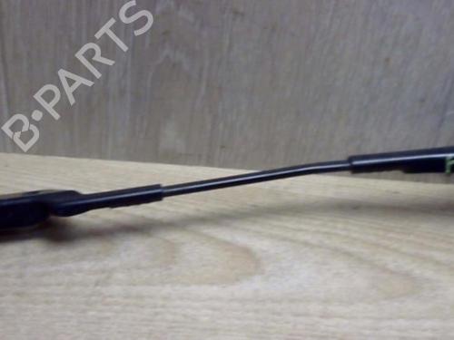 Front windshield wiper arm FORD FIESTA VI (CB1, CCN) 1.5 TDCi | BP25411124C143 
