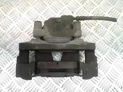 Right front brake caliper CITROËN C4 Picasso II 1.6 HDi / BlueHDi 115 | BP25992198M104 