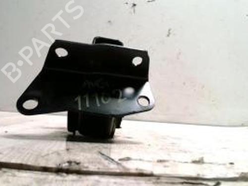 Gearkasseophæng TOYOTA COROLLA Verso (_E12_) 1.6 VVT-i (ZZE121_, ZZE121R) (110 hp) 25425731