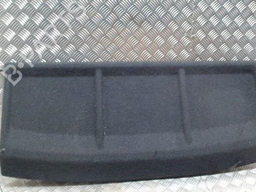 Bandeja trasera Bandeja trasera CITROËN SAXO (S0, S1) 1.0 X (50 hp) 33872051 33872051