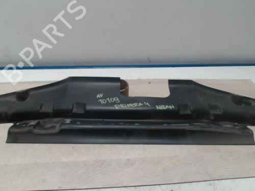 Other NISSAN PRIMERA Hatchback (P12) 1.9 dCi | BP25421702O1 