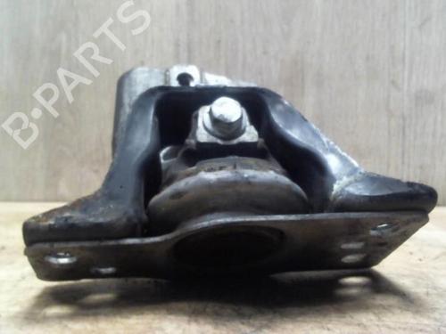 Engine mount RENAULT CLIO III (BR0/1, CR0/1) 1.5 dCi (BR17, CR17) | BP28725207M89 
