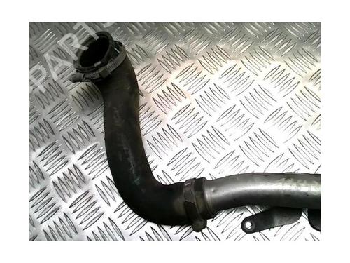 Pipe RENAULT CLIO III (BR0/1, CR0/1) 1.5 dCi | BP25429211M125 