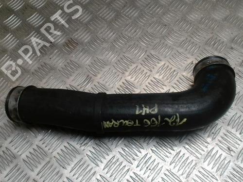 Pipe VW TOURAN (1T1, 1T2) 1.9 TDI | BP30526437M125