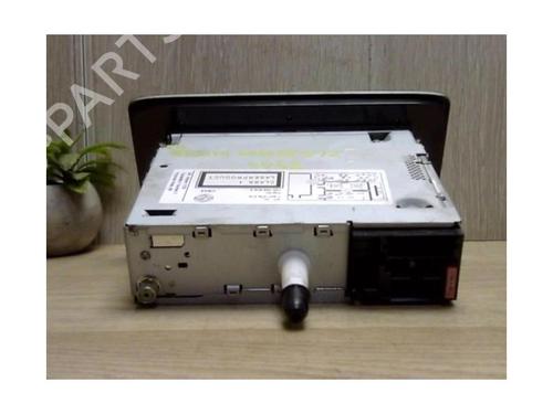 Radio LANCIA MUSA (350_) 1.4 (350.AXF1A) | BP25401639E6 