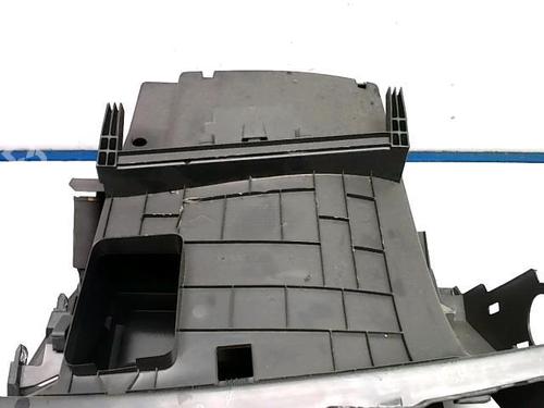 Glove box RENAULT SCÉNIC III (JZ0/1_) 1.5 dCi | BP31231844C95 