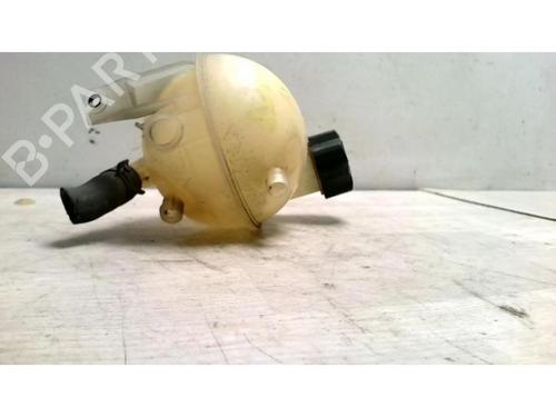 Expansion tank PEUGEOT 307 (3A/C) 1.6 HDi 110 | BP25423632C120 