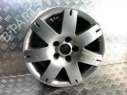 Fælk VW PASSAT B5.5 (3B3) 1.9 TDI (130 hp) 31015396