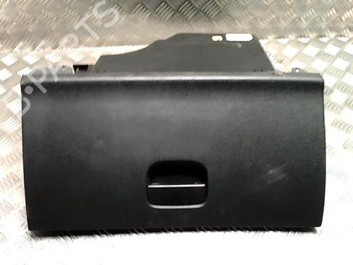 Handskerum Handskerum PEUGEOT 308 I (4A_, 4C_) 1.4 16V (95 hp) 36004308 36004308