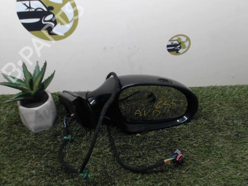 BP25396493C27 main image