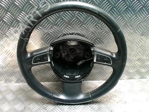 Rat SEAT EXEO ST (3R5) 2.0 TDI (120 hp) 31220898