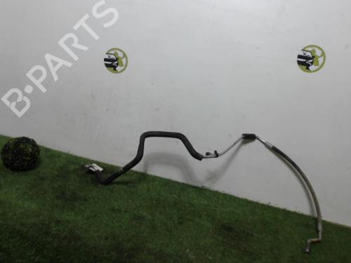 Klimaleitungen für OPEL VIVARO A Van (X83) 1.9 DTI (F7) (101 hp) 31227933