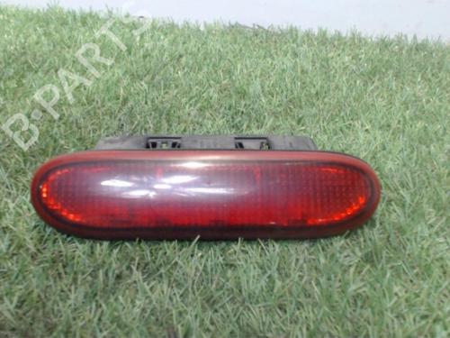 Third brake light RENAULT CLIO I (B/C57_, 5/357_) 1.4 (B57J, C57J, B57P) | BP25389779L11 
