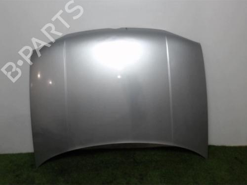 Hood VW GOLF IV (1J1) 1.9 TDI | BP25393866C1 