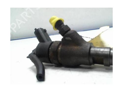 Injector CITROËN XSARA Coupe (N0) 2.0 HDI 90 | BP25417982M100 
