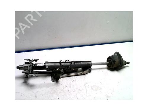 Used Steering column BMW 3 Touring (E91) 318 d (122 hp) 25420009