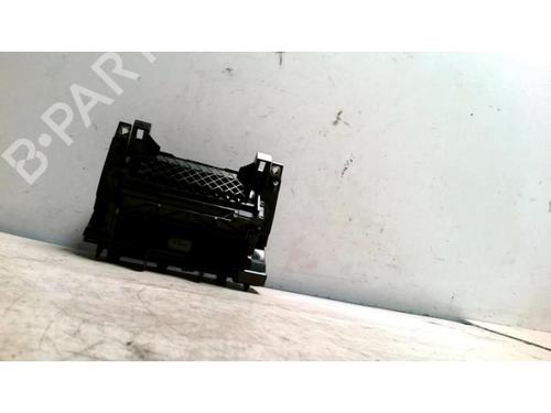Askebeger AUDI A4 B6 Avant (8E5) 2.5 TDI | BP25424621I30 