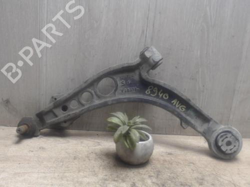 Querlenker links vorne für LANCIA MUSA (350_) 1.3 D Multijet (350.AXB11, 350.AXB1A) (70 hp) 29418816