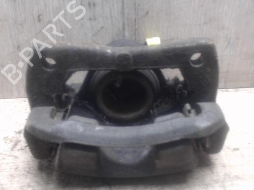 Right front brake caliper TOYOTA YARIS VERSO (_P2_) 1.4 D-4D (NLP20_, NLP22_) | BP25415894M104