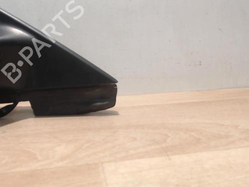Used Right mirror AUDI A3 (8P1) 2.0 TDI 16V (140 hp) 31219837