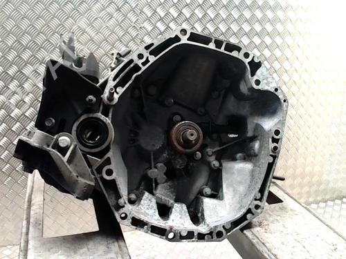 BP31086940M3 main image