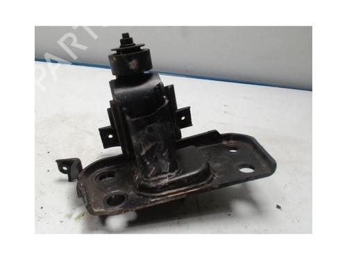 Used Engine mount TOYOTA RAV 4 III (_A3_) 2.2 D 4WD (ALA30_, ALA30R) (136 hp) 25417024