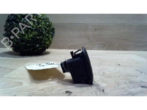 Switch PEUGEOT 1007 (KM_) 1.6 16V | BP25402384I30