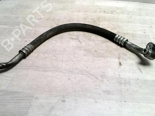Used AC pipe SEAT IBIZA IV (6J5, 6P1) 1.6 TDI (90 hp) 25422549