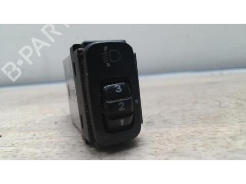 Switch MITSUBISHI GRANDIS (NA_W) 2.0 DI-D (NA8W) | BP25421238I30 